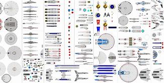 Image result for Star Trek Ship Parts