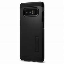 Image result for Samsung Galaxy Note Cases