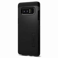 Image result for Galaxy Note 8 Box