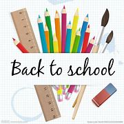 Image result for School Stationery Items