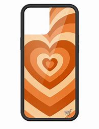 Image result for Latte Love iPhone Case