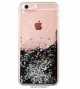 Image result for iPhone 8 Glitterry OtterBox