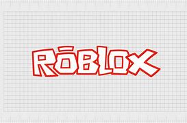 Image result for Roblox App Sign in Page