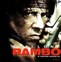Image result for Rambo Wallpaper