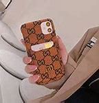 Image result for Gucci iPhone 13 Pro Case