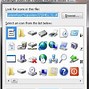 Image result for Turning Off Computer