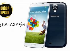 Image result for Galaxy 4 Phone