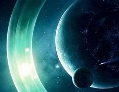 Image result for Planet Nine