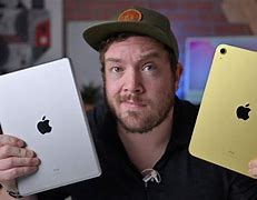 Image result for iPad 6 Generation