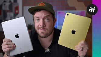 Image result for iPad Thickness Comparison Chart