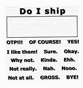 Image result for Baltimore Cargo Ship Meme