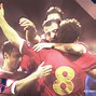 Image result for Serbia Soccer Squad