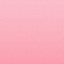 Image result for IOS 15 Pink iPhone Wallpaper