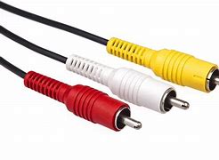Image result for TV Cable Wire