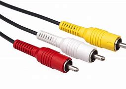 Image result for Flat Soft Cable for TV