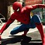 Image result for Spider-Man PS4 Amazing Suit