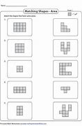 Image result for A Shape with 11 Square Units