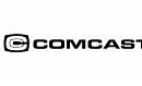 Image result for Comcast Logo Font