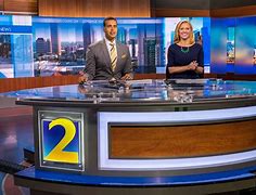 Image result for Local News Live