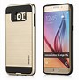 Image result for Amazon Cover for Samsung S6 Tablet