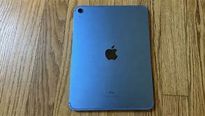 Image result for iPad 6th Generation Colors