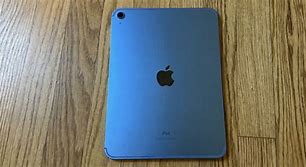 Image result for Everybody and iPad