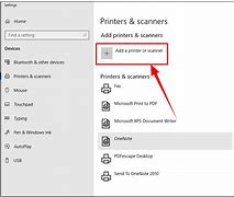 Image result for Connect HP Printer to Wireless Router