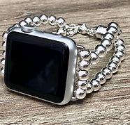 Image result for Designer Apple Watch Bands 38Mm