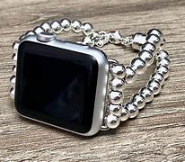 Image result for Apple Watch Charm Band