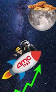 Image result for AMC Ape Wallpaper