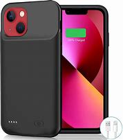 Image result for App iPhone Battery Case