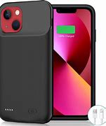 Image result for Best Unique iPhone Battery Cases