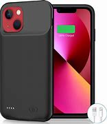 Image result for Low Battery Phone Case
