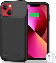 Image result for Battery Pack Phone Case