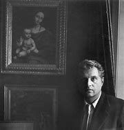 Image result for Francis Bacon portrait auction