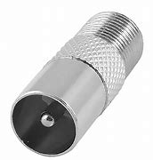 Image result for TV Antenna Adapter