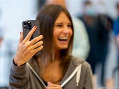 Image result for Verizon New iPhone