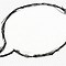 Image result for Talking Emoji iPhone Background