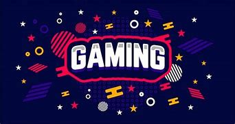 Image result for YouTube Profile Banner Gaming