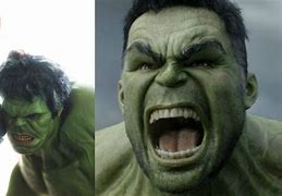 Image result for Hulk Buscemi Meme
