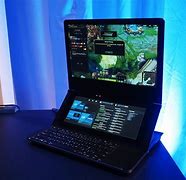 Image result for Laptop with the Best Screen Display