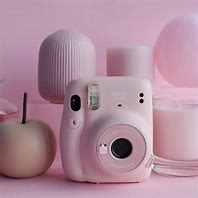 Image result for Instax Mini 11