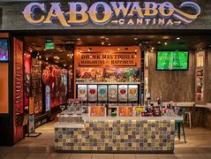 Image result for Cabo Wabo Bar Sign