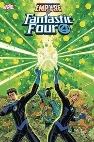 Image result for Galactus vs Fantastic Four