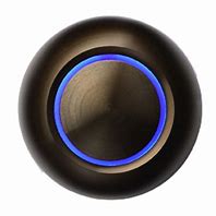 Image result for LED Button