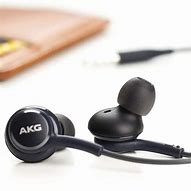 Image result for AKG Headphones S8