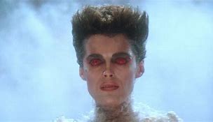 Image result for Ghostbusters Gozer