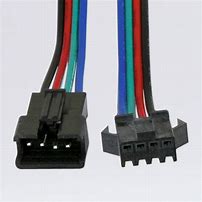 Image result for RGB Cable Pins