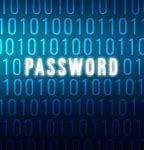 Image result for Hack Passwords Free