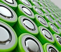 Image result for Lithium Ion Batteries with Our Life